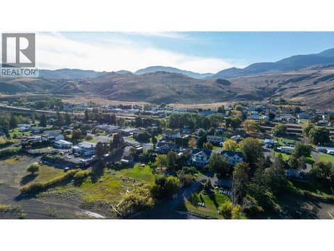 Photo 85 of 7001 Savona Access Road, Cherry Creek/Savona, Kamloops