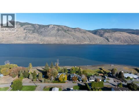 Photo 86 of 7001 Savona Access Road, Cherry Creek/Savona, Kamloops