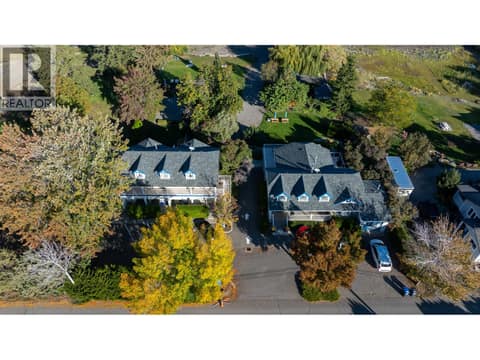 Photo 87 of 7001 Savona Access Road, Cherry Creek/Savona, Kamloops