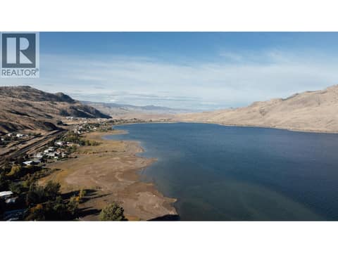 Photo 89 of 7001 Savona Access Road, Cherry Creek/Savona, Kamloops