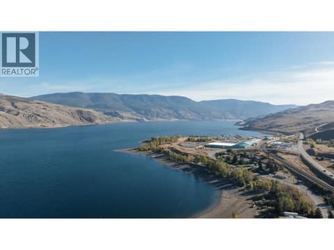 Photo 90 of 7001 Savona Access Road, Cherry Creek/Savona, Kamloops