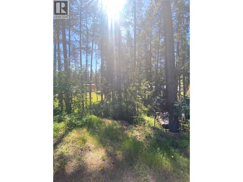 Photo 10 of 867 Balsam Road, Fintry, Kelowna