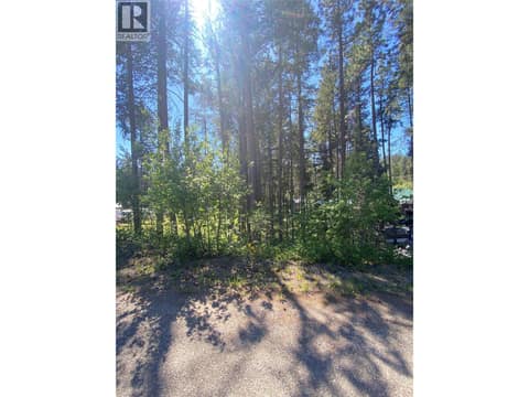 Photo 11 of 867 Balsam Road, Fintry, Kelowna