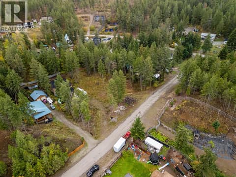 Photo 19 of 867 Balsam Road, Fintry, Kelowna