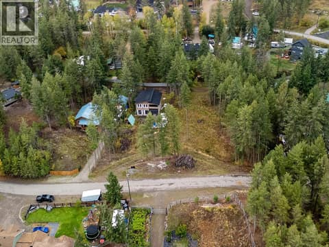 Photo 21 of 867 Balsam Road, Fintry, Kelowna
