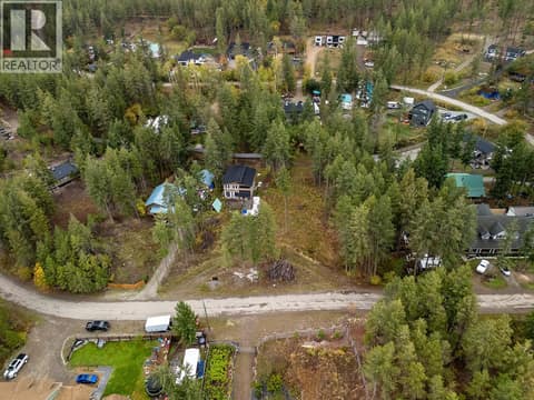 Photo 22 of 867 Balsam Road, Fintry, Kelowna