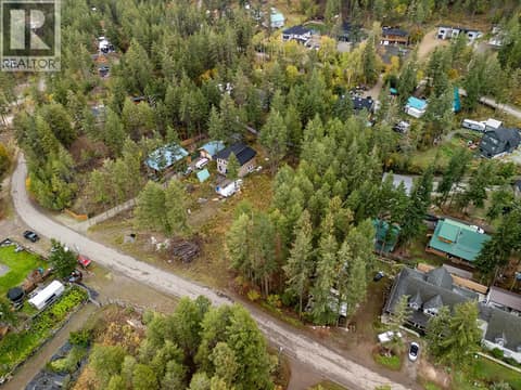 Photo 23 of 867 Balsam Road, Fintry, Kelowna