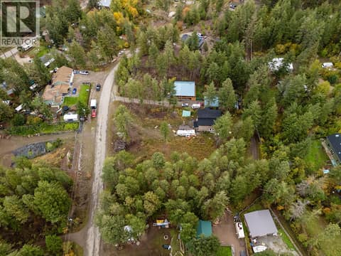 Photo 24 of 867 Balsam Road, Fintry, Kelowna