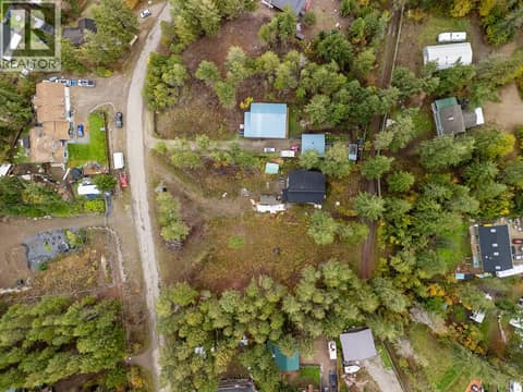 Photo 25 of 867 Balsam Road, Fintry, Kelowna