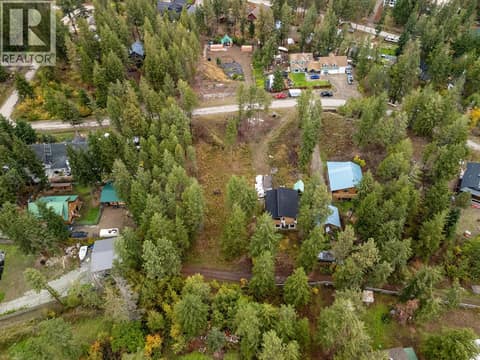 Photo 26 of 867 Balsam Road, Fintry, Kelowna