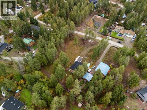 Photo 27 of 867 Balsam Road, Fintry, Kelowna