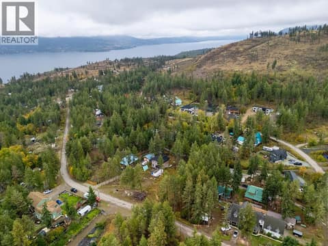 Photo 28 of 867 Balsam Road, Fintry, Kelowna