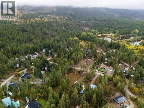 Photo 29 of 867 Balsam Road, Fintry, Kelowna
