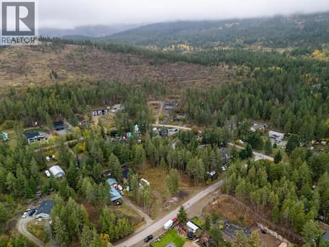 Photo 30 of 867 Balsam Road, Fintry, Kelowna
