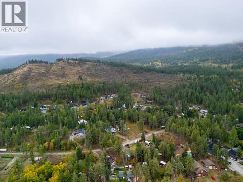 Photo 31 of 867 Balsam Road, Fintry, Kelowna