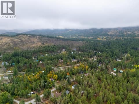 Photo 32 of 867 Balsam Road, Fintry, Kelowna
