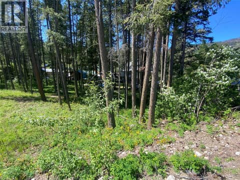 Photo 9 of 867 Balsam Road, Fintry, Kelowna