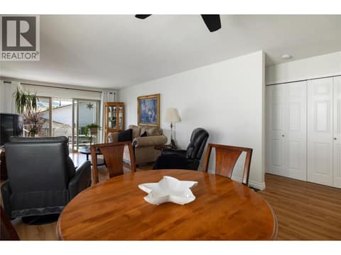 Photo 10 of 4303 27 Avenue Unit# 28, Westmount, Vernon
