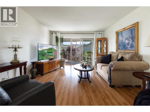 Photo 11 of 4303 27 Avenue Unit# 28, Westmount, Vernon