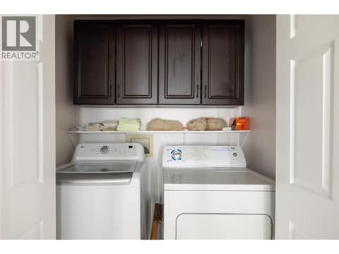 Photo 14 of 4303 27 Avenue Unit# 28, Westmount, Vernon