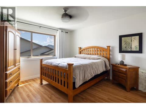 Photo 15 of 4303 27 Avenue Unit# 28, Westmount, Vernon