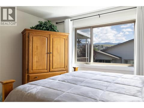 Photo 16 of 4303 27 Avenue Unit# 28, Westmount, Vernon