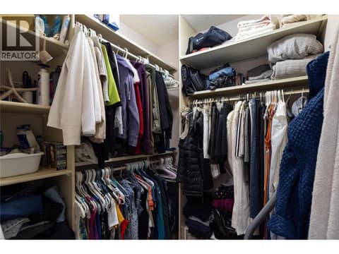 Photo 19 of 4303 27 Avenue Unit# 28, Westmount, Vernon