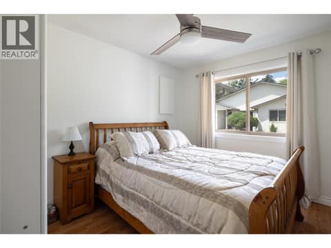 Photo 20 of 4303 27 Avenue Unit# 28, Westmount, Vernon