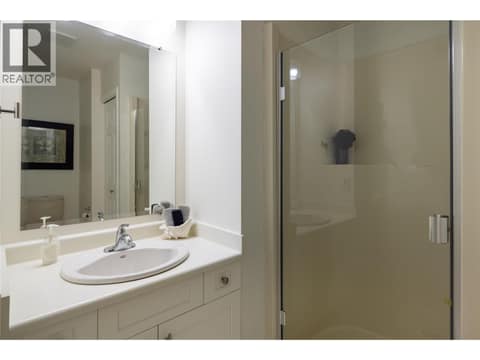 Photo 21 of 4303 27 Avenue Unit# 28, Westmount, Vernon