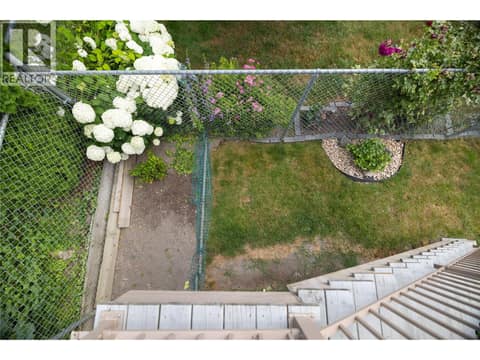 Photo 26 of 4303 27 Avenue Unit# 28, Westmount, Vernon