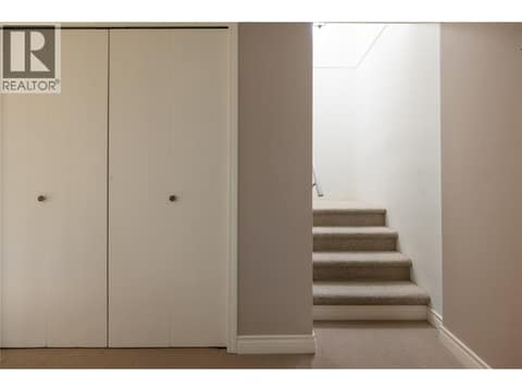 Photo 28 of 4303 27 Avenue Unit# 28, Westmount, Vernon