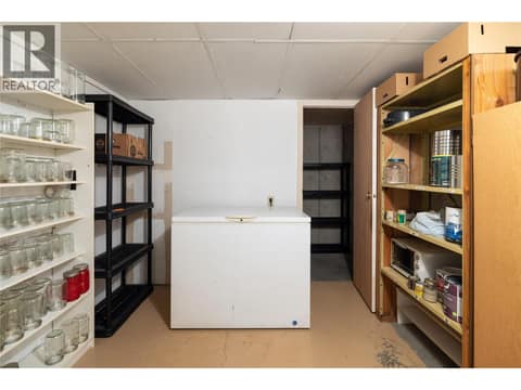 Photo 30 of 4303 27 Avenue Unit# 28, Westmount, Vernon