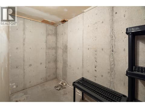 Photo 31 of 4303 27 Avenue Unit# 28, Westmount, Vernon