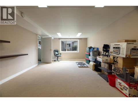 Photo 34 of 4303 27 Avenue Unit# 28, Westmount, Vernon