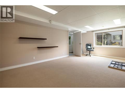 Photo 35 of 4303 27 Avenue Unit# 28, Westmount, Vernon