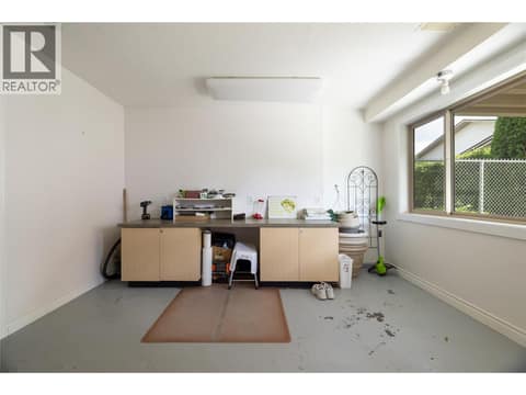 Photo 36 of 4303 27 Avenue Unit# 28, Westmount, Vernon