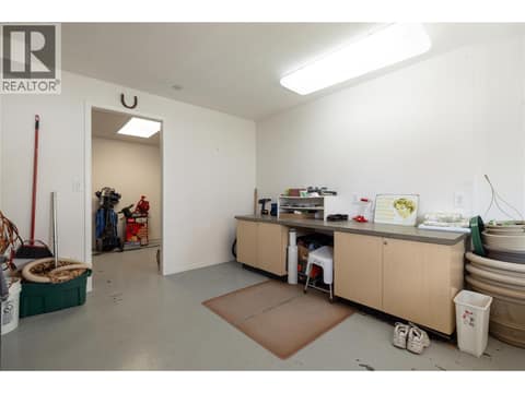 Photo 37 of 4303 27 Avenue Unit# 28, Westmount, Vernon