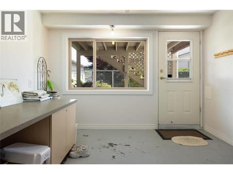 Photo 38 of 4303 27 Avenue Unit# 28, Westmount, Vernon