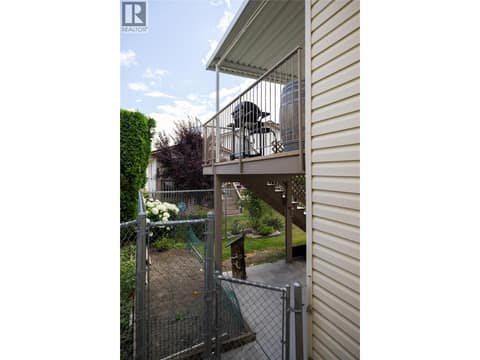 Photo 40 of 4303 27 Avenue Unit# 28, Westmount, Vernon