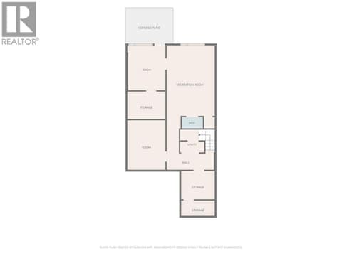 Photo 43 of 4303 27 Avenue Unit# 28, Westmount, Vernon