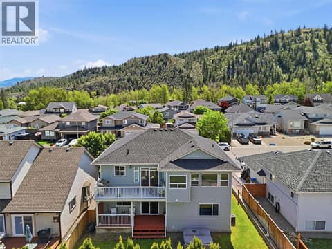 Photo 38 of 365 Cougar Road, Campbell Creek/Deloro, Kamloops