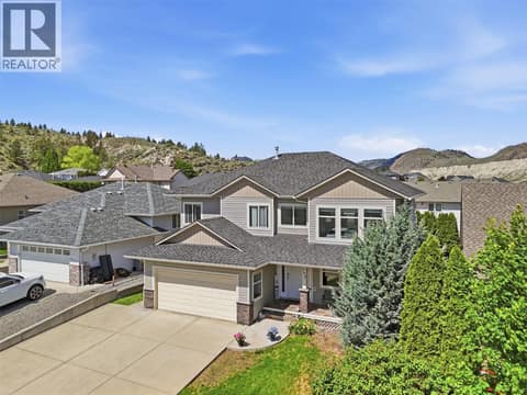 Photo 39 of 365 Cougar Road, Campbell Creek/Deloro, Kamloops