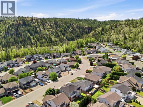 Photo 40 of 365 Cougar Road, Campbell Creek/Deloro, Kamloops