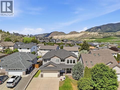 Photo 41 of 365 Cougar Road, Campbell Creek/Deloro, Kamloops