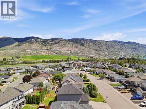 Photo 43 of 365 Cougar Road, Campbell Creek/Deloro, Kamloops
