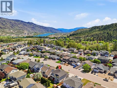 Photo 44 of 365 Cougar Road, Campbell Creek/Deloro, Kamloops