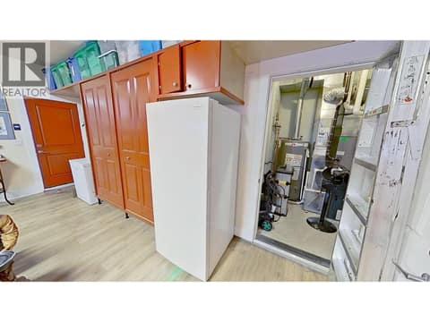 Photo 26 of 6823 TUCELNUIT Drive Unit# 80, Oliver Rural