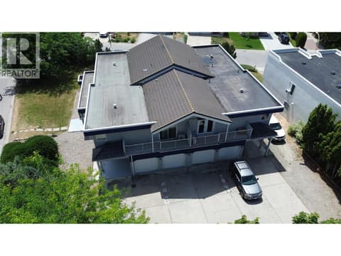 Photo 1 of 126 Verna Court, North Glenmore, Kelowna
