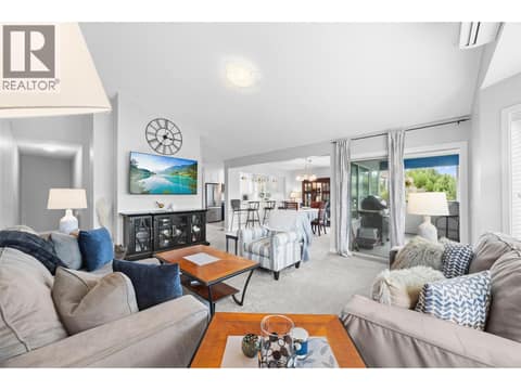 Photo 10 of 126 Verna Court, North Glenmore, Kelowna