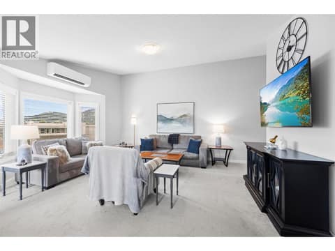 Photo 12 of 126 Verna Court, North Glenmore, Kelowna